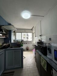Blk 338 Bukit Batok Street 34 (Bukit Batok), HDB 4 Rooms #520680791